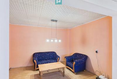 Casă 6 Camere și Teren 1321mp în Com. Lunca, Bihor - 4