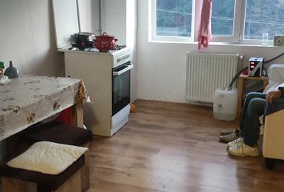 Apartament de vanzare - 9