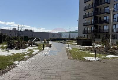 Apartament cu 2 camere decomandat în Theodor Pallady - 18