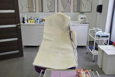 Spațiu comercial, de 75 mp, în Alba Iulia - 6