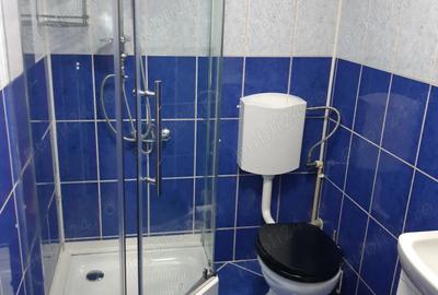 Casă cu 1 camere în Floreasca - 12