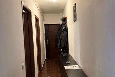 Metalurgiei - 2 Camere - Decomandat - Parcare - 7