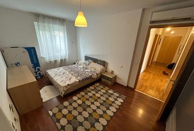 Apartament premium 3 camere + boxa + parcare - 7