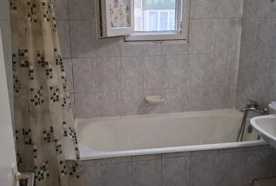 Chirie apartament 2 camere - 2