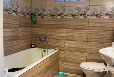 Casă cu 5 camere în Sighetu Marmației - 5