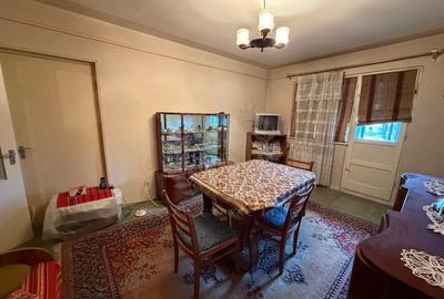 Apartament cu 2 camere decomandat în Nord - 3