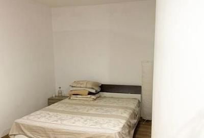 Apartament cu 2 camere decomandat, mobilat în Tineretului - 7