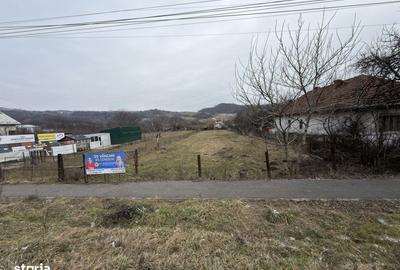 Spațiu comercial, în Central - 1