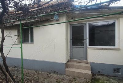 Casă cu 3 camere în Central - 5