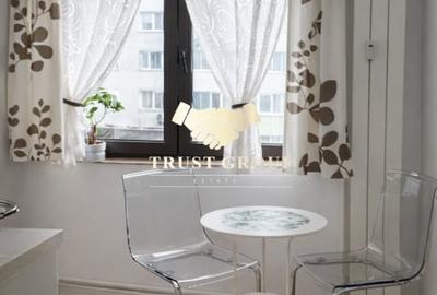 Garsonieră decomandată în Victoriei - 4