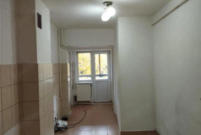 3 Camere Lucretiu Patrascanu - 5