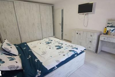 Apartament cu 4 camere decomandat în Rogerius - 4