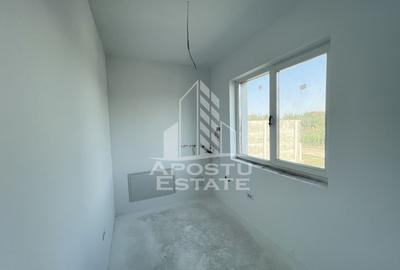 Duplex P+E Covaci zona de vile noi - 3