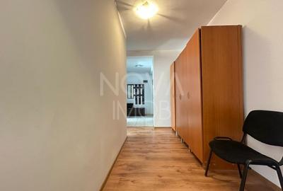 Apartament 2 camere, decomandat, etajul 1 - Valea Sapunului - 7