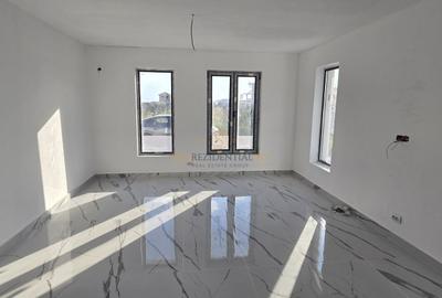 Casă individuală cu 3 camere cu Canalizare în Berceni