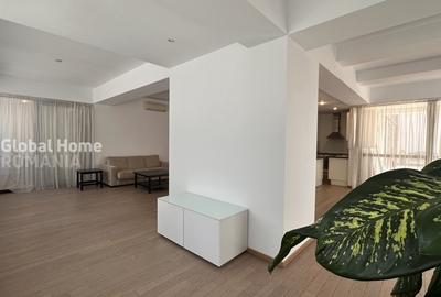 Duplex cu 4 Camere | 262 mp utili | Parcare Inclusa - 7