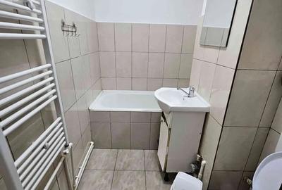 Garsoniera de vanzare, sector 6, Bucuresti, Blv. Timisoara - 3