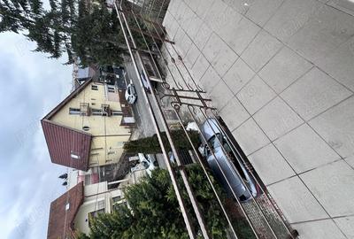 Apartament cu 3 camere decomandat în Gheorgheni - 7