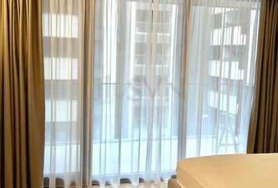 REA1026226 Apartament 2 camere I Mobilat I De inchiriat - 15