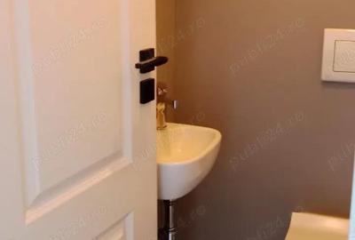 Casa Noua Zona Budesti Tip Bungalow - 7