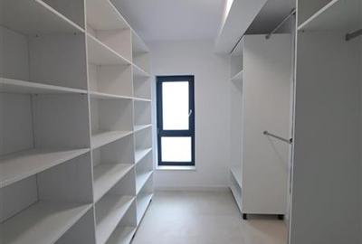 Duplex cu 5 camere cu Canalizare în Iris - 16