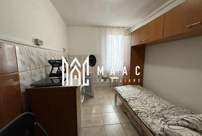 Garsoniera | Renovata | Pretabil investitie | Hipodrom 1 - 2