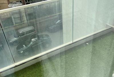 Vânzare apartament 2 camere – Bulevardul București, Ploiești - 6