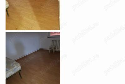 Vand apartament in Fagara?.jud.Brasov - 3