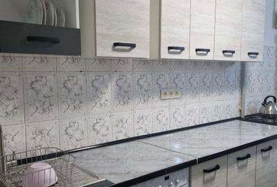 3 camere situat in zona Brancoveanu - 8