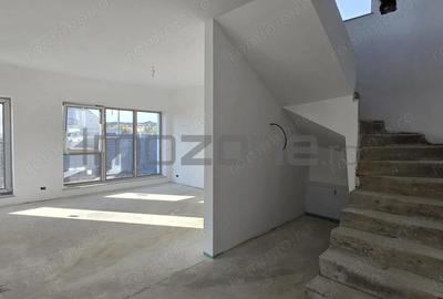 VILA OTOPENI - ZONA FERME| 4 CAMERE | 2 PARCARI | FINISATA LA ALB | COMISION 0%| - 14