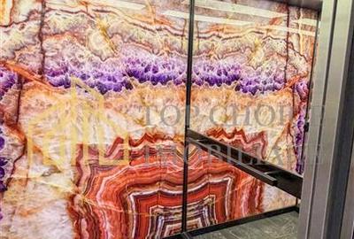 Apartament cu 2 camere semidecomandat, mobilat în Aviației - 26