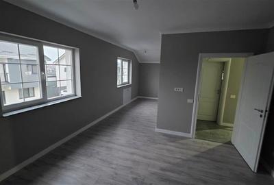 Casa / Vila 178 mp - Bragadiru  /  Cartier Independentei - 9