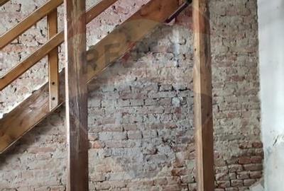 Spațiu comercial, de 68.339996337891 mp, în Ultracentral - 8