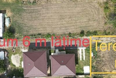 Spațiu comercial, în Berceni - 7
