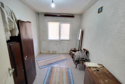 Apartament cu 3 camere decomandat în 9 Mai - 6