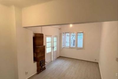 Piata Muncii-Calea Calarasilor, casa 3 camere, garaj, singur curte, birou - 5