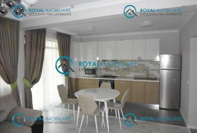 Royal Imobiliare - casa de inchiriat in Ploiesti, zona Albert - 3