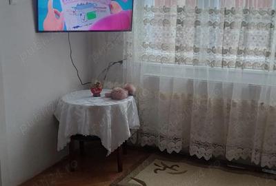 Casă cu Teren 250 Mp în Central - 9