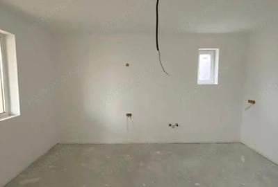 Casă cu Teren 508 Mp în Carpați 2 - 6