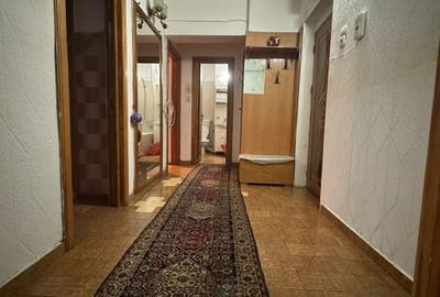 Pozitie excelenta! Concordiei-Continental-Romarta Noua. - 2