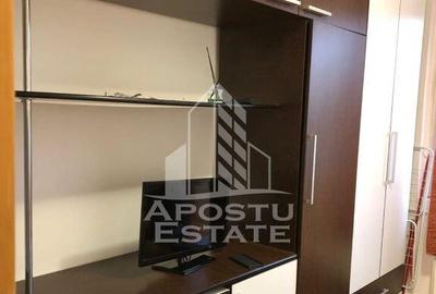 Garsoniera , mare , Gheorghe Lazar - 2