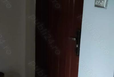 Persoana fizica, inchiriez in zona Tatarasi-Dispecer, apartament 2 camere confort I, mobilat, utilat - 2