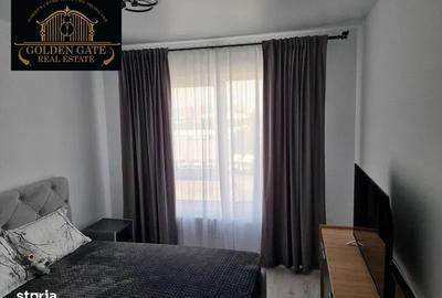 2 Camere Envogue Militari Centrala Parcare AC - 3