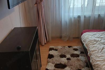 Apartament cu 2 camere decomandat în Vest - 2