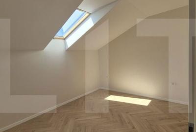 Apartament cu 2 camere în Sud - 2