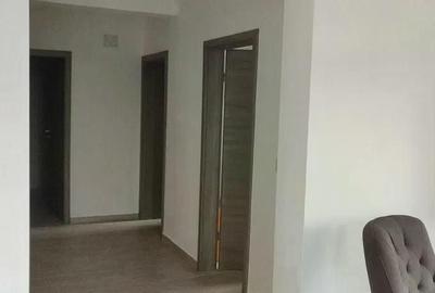 Apartament cu 2 camere decomandat, mobilat în Bucovina - 3