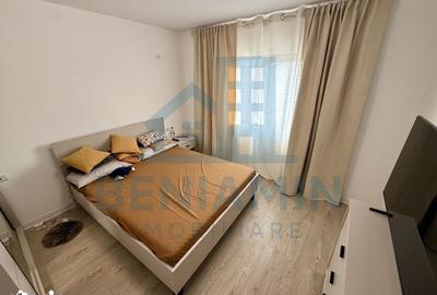 Casă cu 3 camere cu Teren 285 Mp în Malu Mare - 5