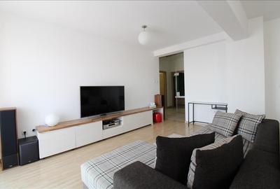Apartament cu 2 camere semidecomandat în Bună Ziua - 3