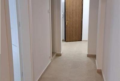 Inchiriere apartament 4 camere decomandat spatios ULTRACENTRAL Inchiriere apartament 4 camere decomandat spatios ULTRACENTRAL - 5