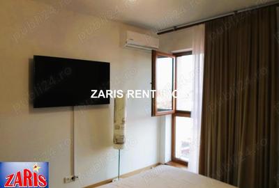Vanzare apartament 2 camere lux in complex rezidential, Ploiesti, centru - 5